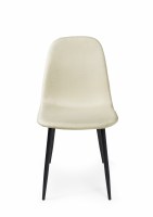 Ted -Beige-1